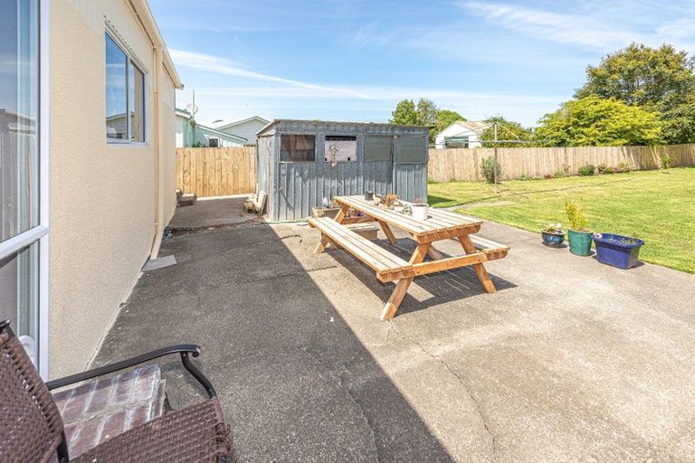 Photo of property in 27 Keith Street, Whanganui, 4500