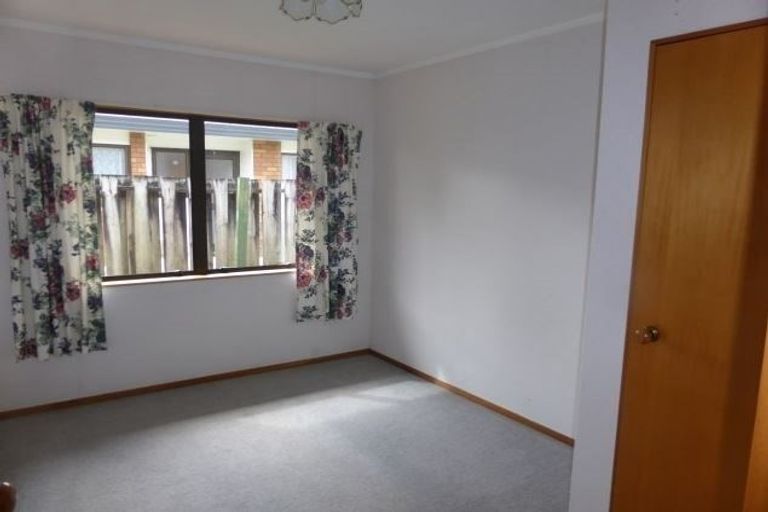 Photo of property in 17 Nixon Street, Kensington, Whangarei, 0112