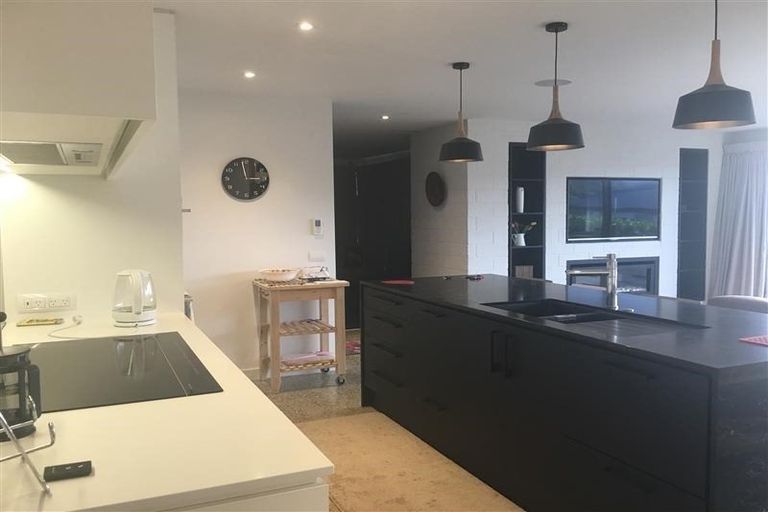 Photo of property in 54 Sanctuary Drive, Stoke, Nelson, 7011