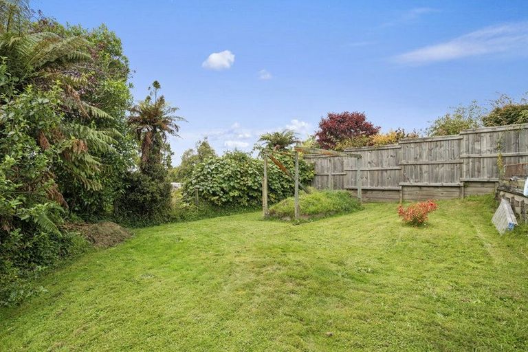 Photo of property in 172 Otonga Road, Springfield, Rotorua, 3015