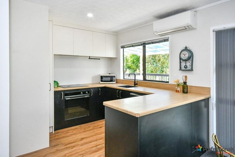 Photo of property in 2/46a Claude Road, Manurewa, Auckland, 2102