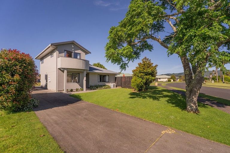 Photo of property in 45 Springbok Avenue, Whitianga, 3510