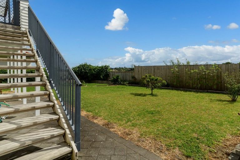 Photo of property in 16 Sterling Gate Drive, Bethlehem, Tauranga, 3110