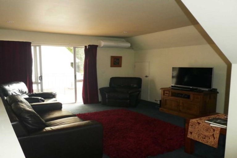 Photo of property in 234e Milton Street, Sydenham, Christchurch, 8023