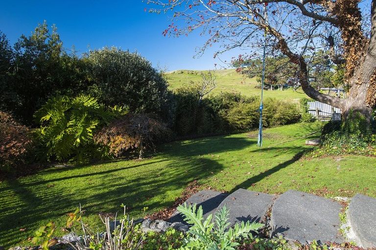 Photo of property in 23 Wallis Road, Kaiti, Gisborne, 4010