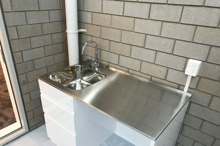 Photo of property in 147 Flat Bush School Road, Flat Bush, Auckland, 2019