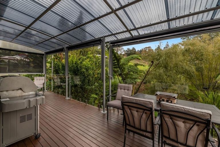 Photo of property in 13 Alderton Drive, Kerikeri, 0230