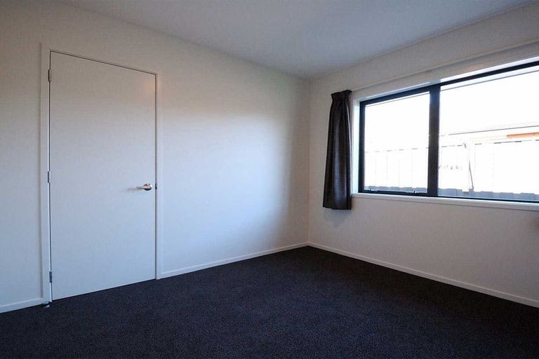 Photo of property in 2 Hartford Crescent, Rolleston, 7615