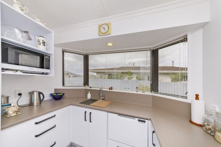 Photo of property in 3a Tui Mill Grove, Feilding, 4702