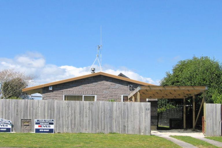 Photo of property in 9a Opal Drive, Papamoa Beach, Papamoa, 3118