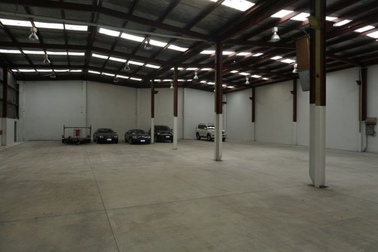 Photo of property in 13 Brisbane Street, Queenstown, 9300