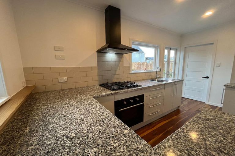 Photo of property in 50 Harrison Street, Whanganui, 4500