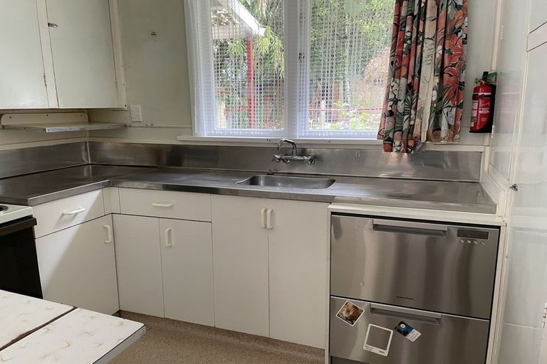 Photo of property in 41 Paterson Road, Mosgiel, 9092