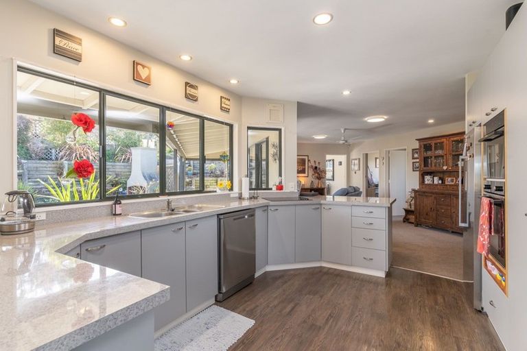 Photo of property in 33 Tawa Street, Lansdowne, Masterton, 5810