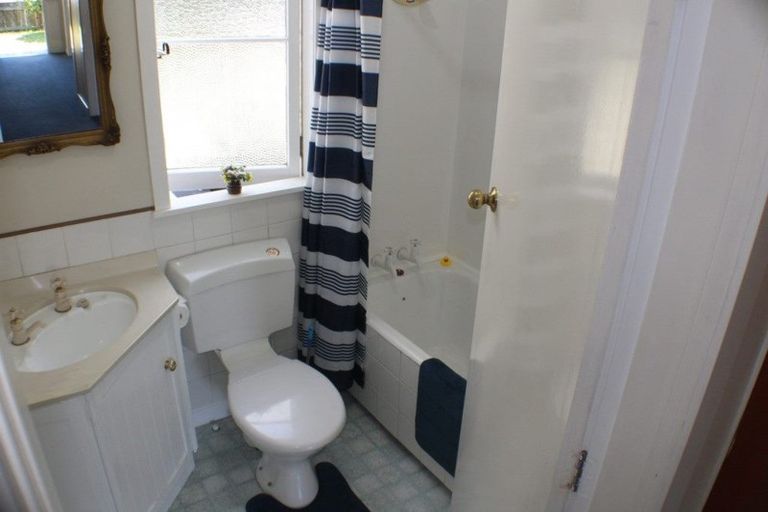 Photo of property in 11 Sarjeant Street, Gonville, Whanganui, 4500