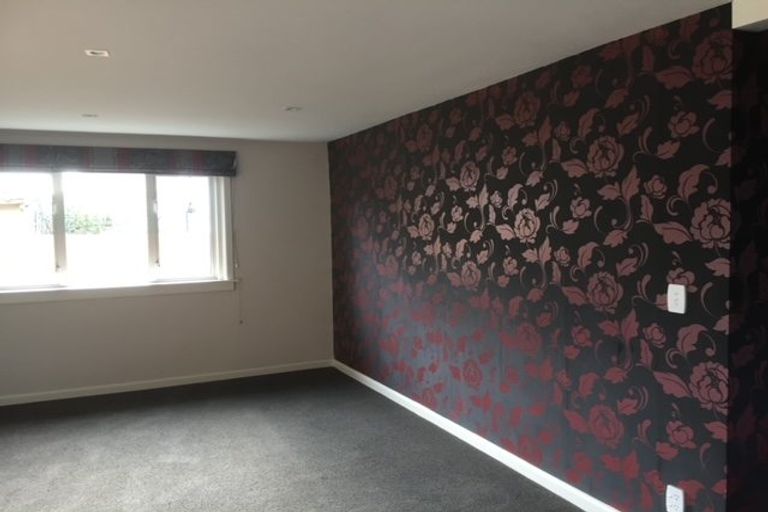 Photo of property in 282 Keyes Road, New Brighton, Christchurch, 8083