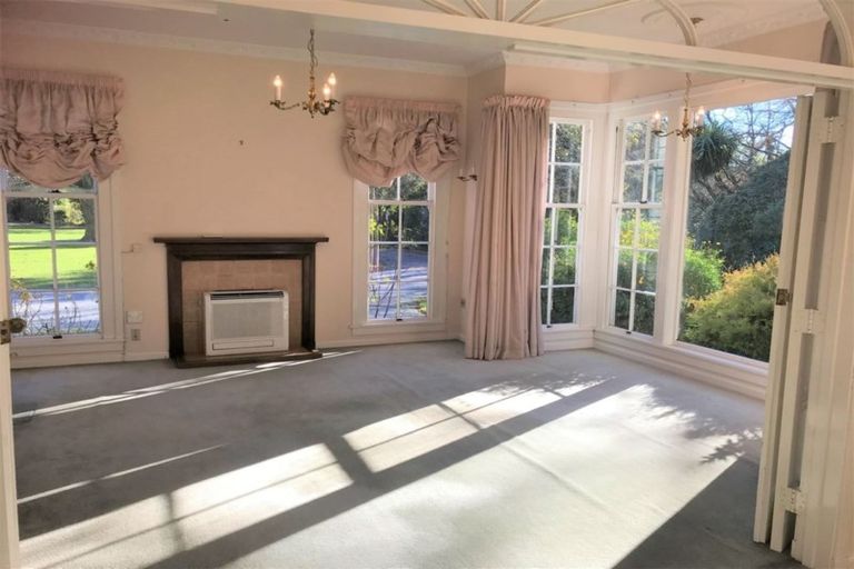 Photo of property in 20 Thurlestone Place, Burnside, Christchurch, 8053