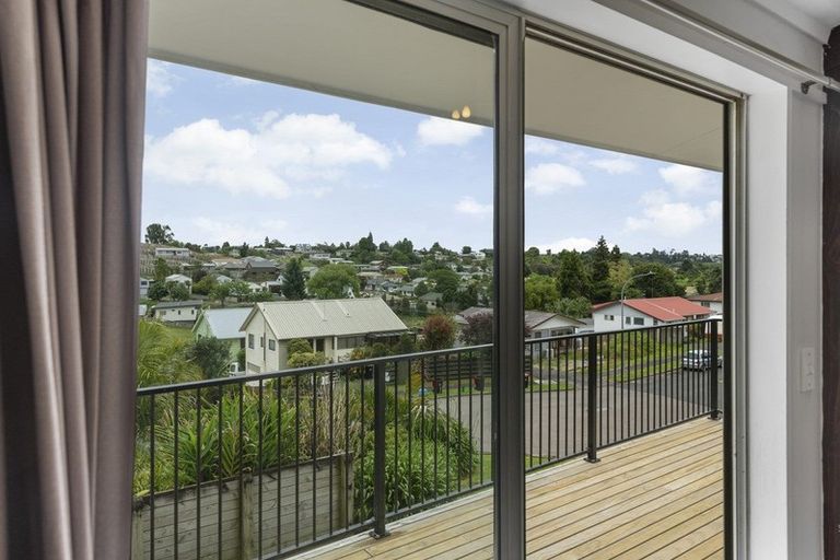Photo of property in 25 Burns Street, Gate Pa, Tauranga, 3112