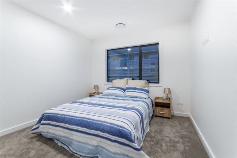 Photo of property in 5 Bight Road, Long Bay, Auckland, 0630