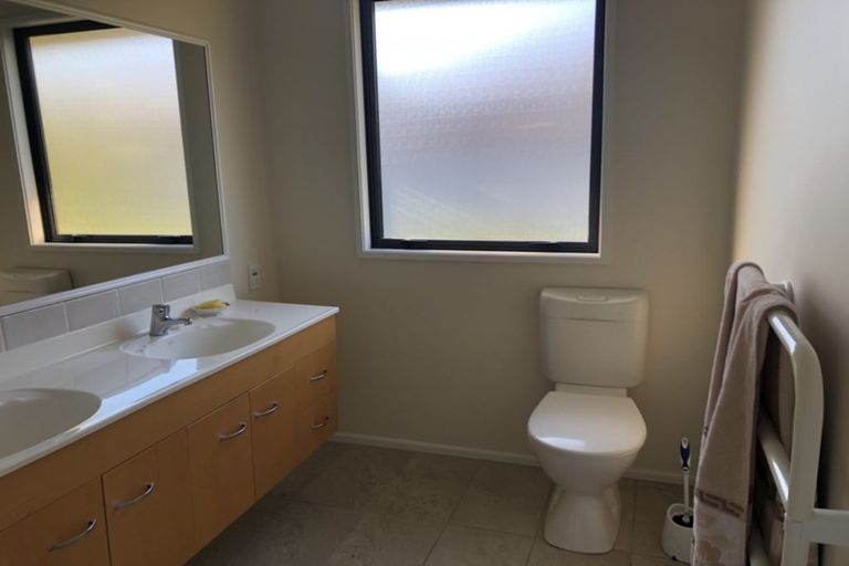 Photo of property in 6 Delta Way, Woolston, Christchurch, 8023