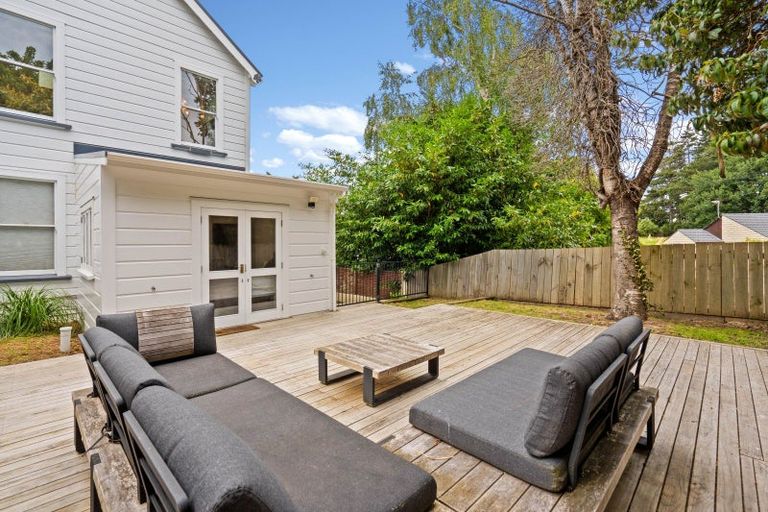 Photo of property in 32 Erin Street, Roslyn, Dunedin, 9010