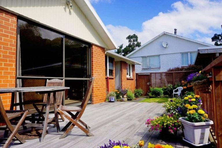 Photo of property in 2 Tracey Street, Brockville, Dunedin, 9011