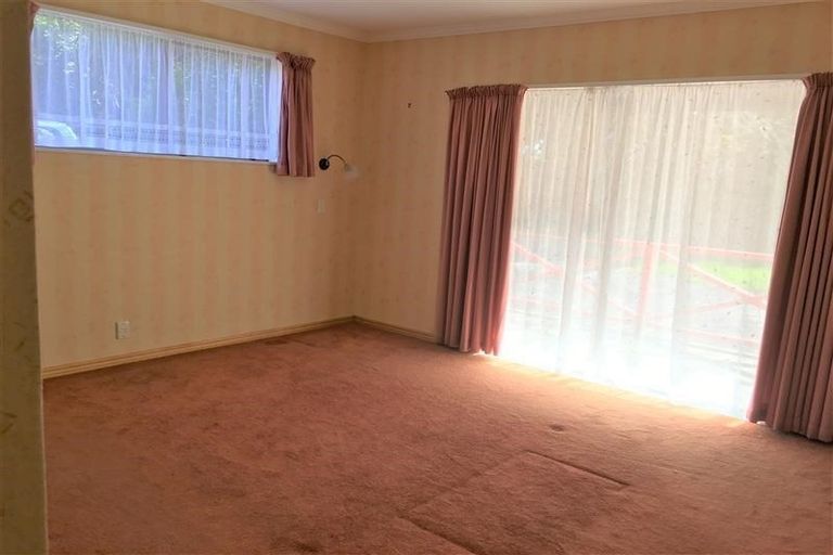 Photo of property in 190 Dorset Road, Hillsborough, New Plymouth, 4372