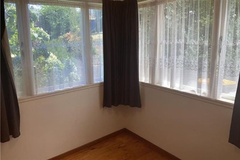 Photo of property in 157 Don Buck Road, Massey, Auckland, 0614