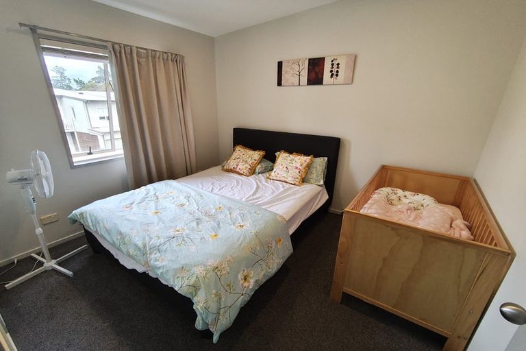 Photo of property in 9/206 Manuka Road, Bayview, Auckland, 0629