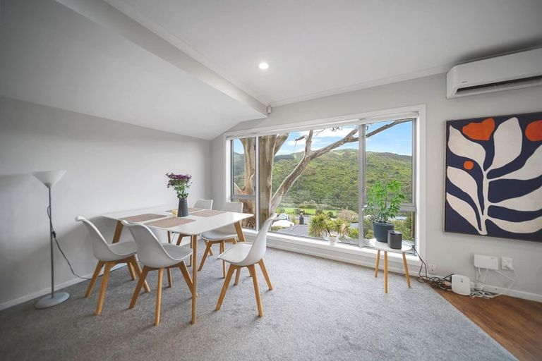 Photo of property in 3b Worcester Street, Wilton, Wellington, 6012