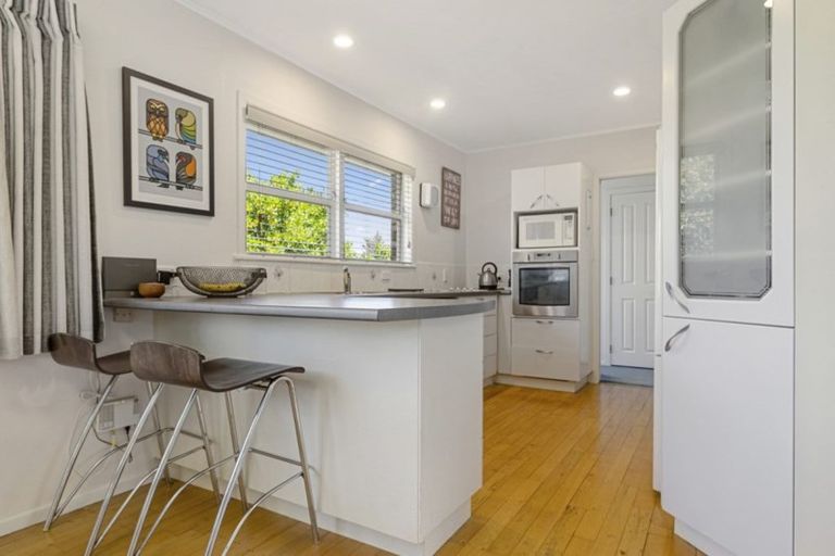 Photo of property in 181 Great South Road, Drury, 2113