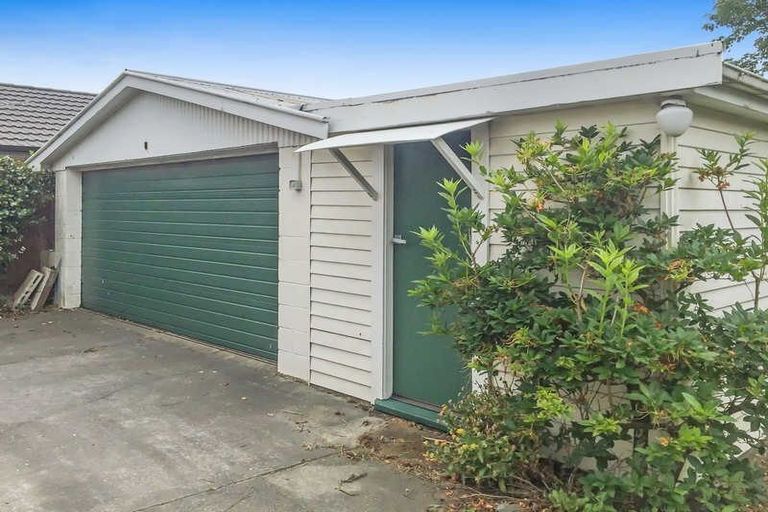 Photo of property in 3 Elwyn Place, Avonhead, Christchurch, 8042