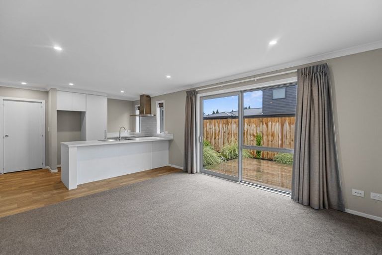 Photo of property in 1 Rotokauri Road, Nawton, Hamilton, 3200