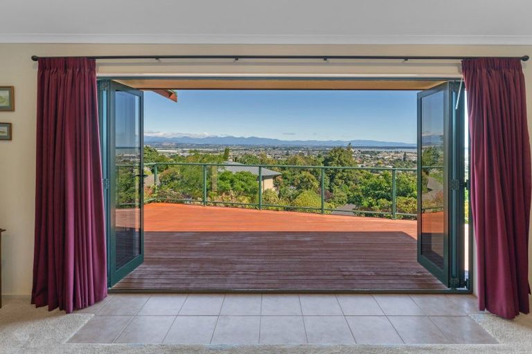 Photo of property in 317c Hill Street, Richmond, 7020