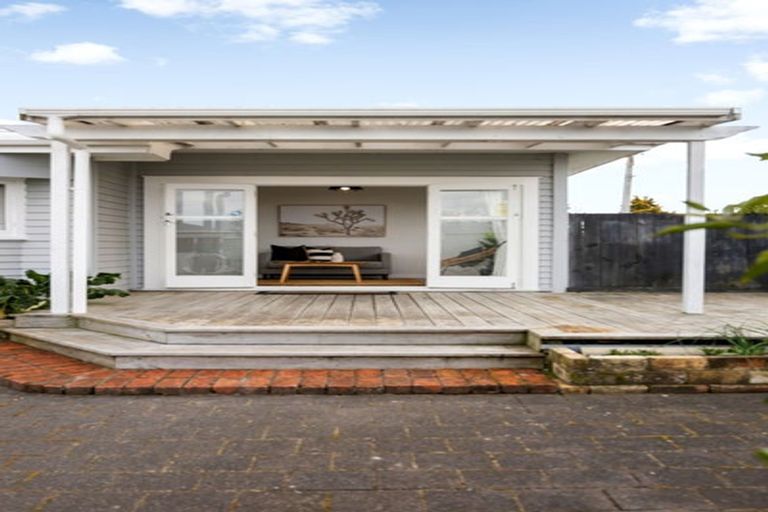 Photo of property in 741 Bank Street, Te Awamutu, 3800