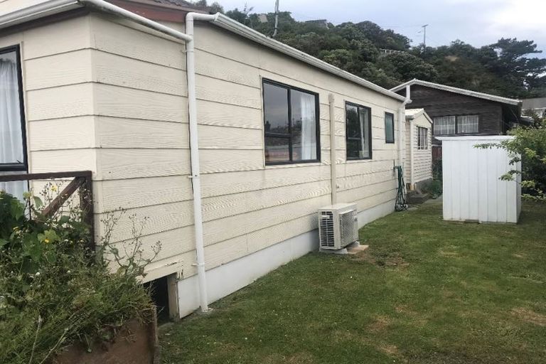 Photo of property in 130a Miramar Avenue, Miramar, Wellington, 6022