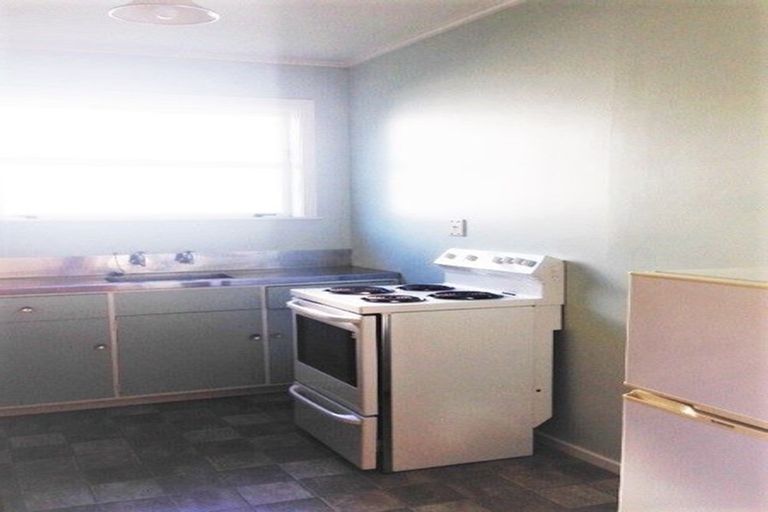 Photo of property in 1/24 Austin Street, Mount Victoria, Wellington, 6011