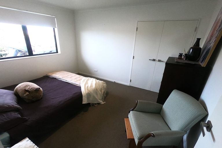 Photo of property in 51 Pompallier Estate Drive, Maunu, Whangarei, 0110