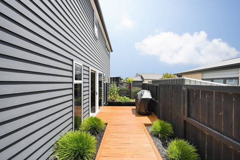 Photo of property in 40 Voight Avenue, Chartwell, Hamilton, 3210