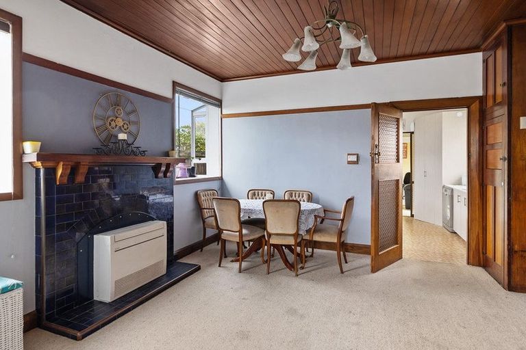 Photo of property in 43 Marston Road, Kensington, Timaru, 7910