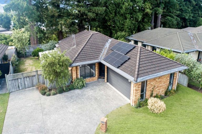 Photo of property in 24 Riverholm Drive, Mangakakahi, Rotorua, 3015