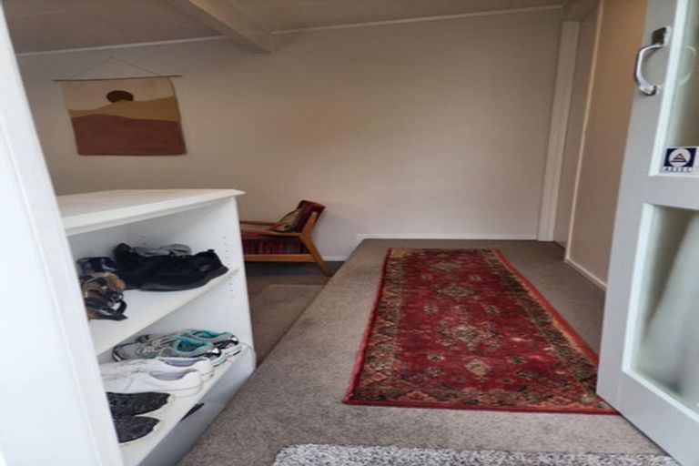 Photo of property in 26 Mamaku Street, Paraparaumu, 5032
