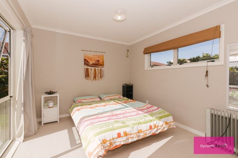 Photo of property in 431d Ferguson Street, Palmerston North, 4410