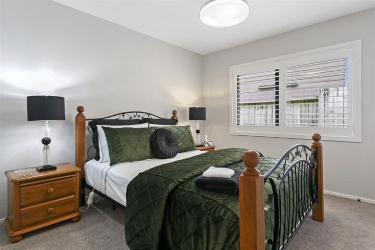 Photo of property in 22 Luberon Way, Nukuhau, Taupo, 3330