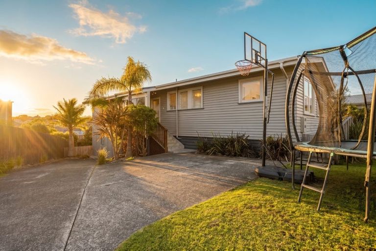 Photo of property in 38 Fidelis Avenue, Snells Beach, 0920