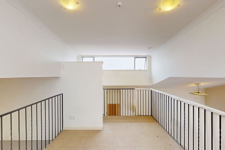 Photo of property in 3/69 Dudley Street, Hutt Central, Lower Hutt, 5010