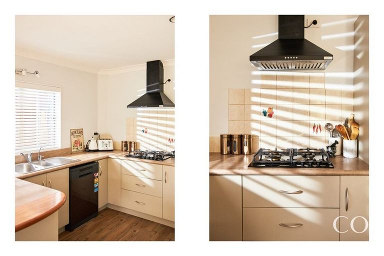 Photo of property in 22 Macmillan Street, Katikati, 3129