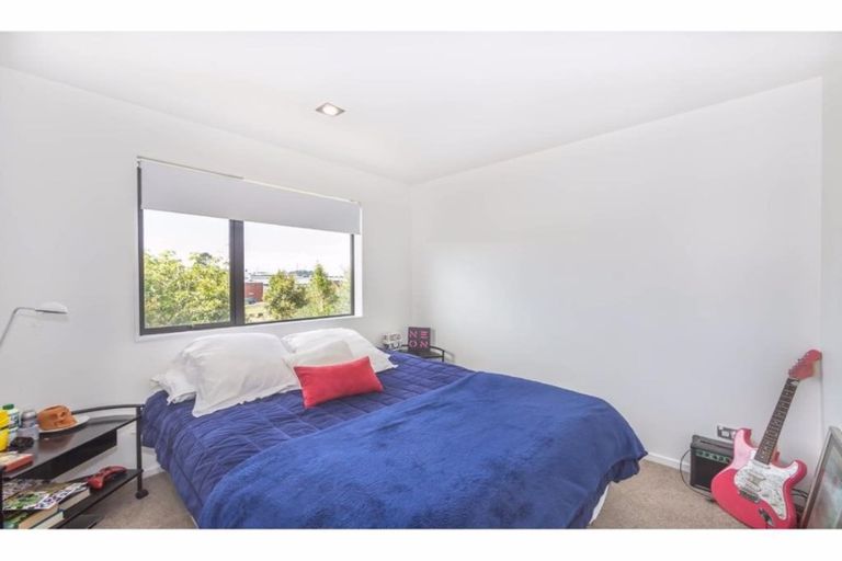 Photo of property in 29 Old Mill Road, Silverdale, 0932