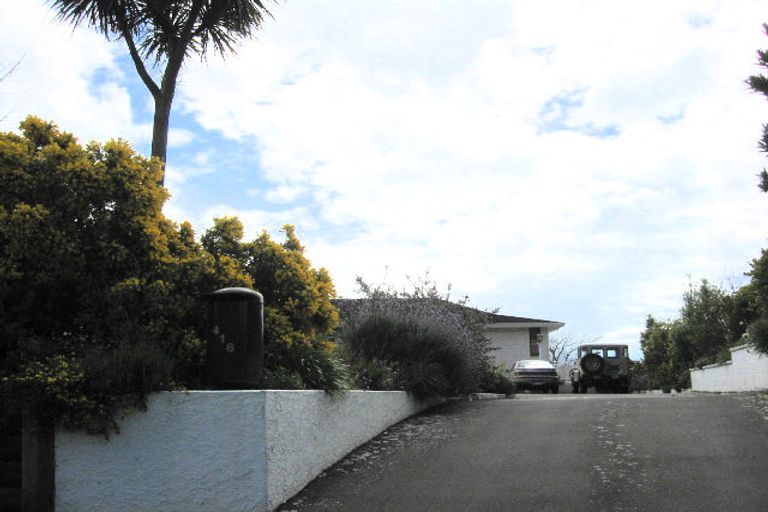 Photo of property in 416 Suffolk Road, Stoke, Nelson, 7011