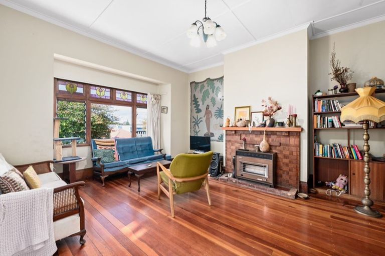 Photo of property in 8 Pembroke Lane, Hamilton Lake, Hamilton, 3204